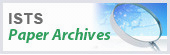 Paper Archives on Web