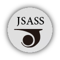 JSASS