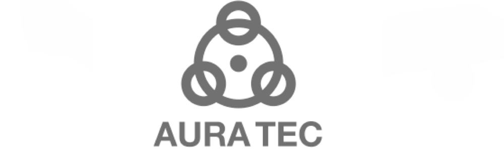aura tech